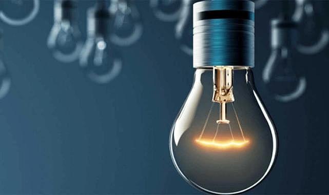 İzmir&#039;in bu ilçeleri 10 Eylül Pazar günü elektriksiz kalacak | İzmir&#039;de elektrik kesintisi