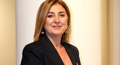 İzmir iş dünyası Kadın Voleybol Milli Takımı’nı kutladı