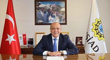 İzmir İş Dünyası OVP'yi değerlendirdi