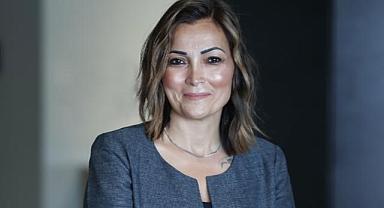 İzmir iş dünyasından 9 Eylül mesajları