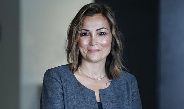 İzmir iş dünyasından 9 Eylül mesajları