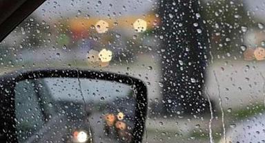 İzmirliler bu üç güne dikkat: Şakır şakır yağmur yağacak