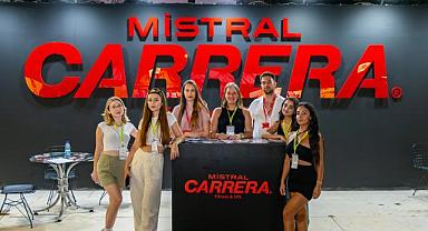 İzmirlilere özel Fuar kampanyaları