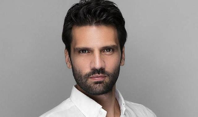 Kaan Urgancıoğlu evini başkasına kiraladığı iddialarına sert çıktı!