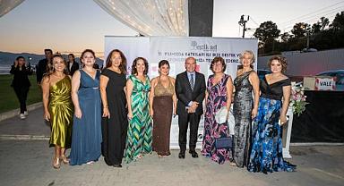 “Kadınlar aydınlık geleceğin mimarı olacak”