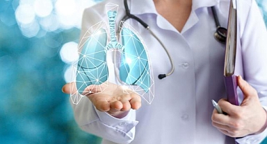 Kanserde yeni umut: Tedopi aşısı! Ölüm riskini yüzde 45 azalttı