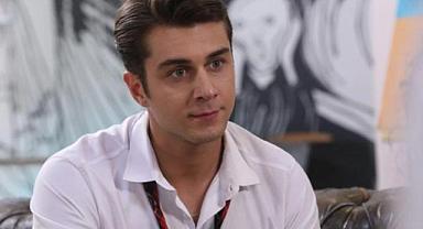 Kardeşlerim Doruk hangi diziye geçti? Onur Seyit Yaran yeni dizisi