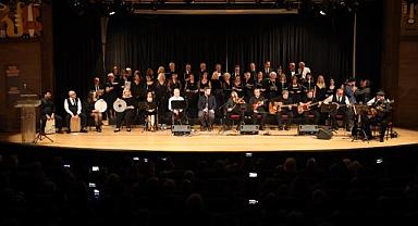 Karşıyakalılar 9 Eylül’ü Coşkuyla Kutlayacak