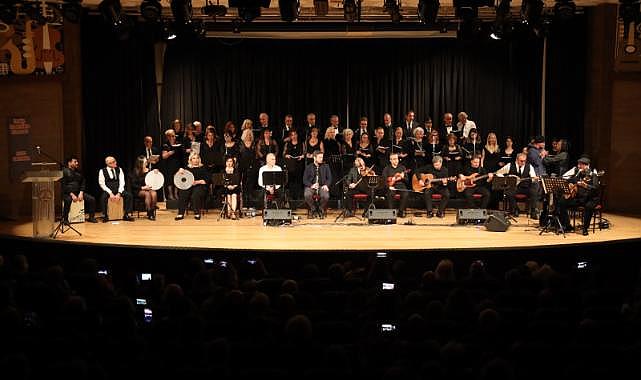 Karşıyakalılar 9 Eylül’ü Coşkuyla Kutlayacak