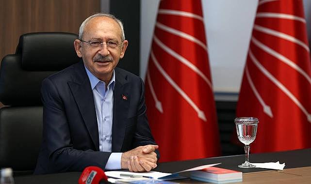 Kılıçdaroğlu&#039;ndan 12 Eylül paylaşımı