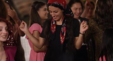 Kirli Sepeti'nin yayın tarihi belli oldu!