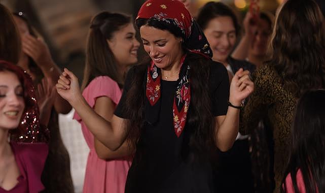 Kirli Sepeti&#039;nin yayın tarihi belli oldu!