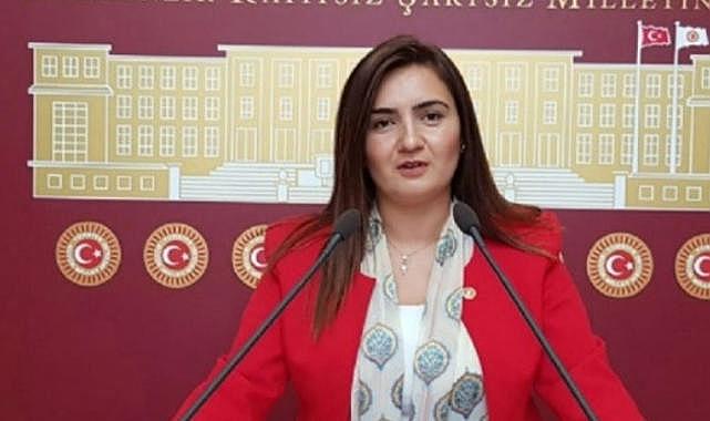 &#039;Kız okullarını&#039; araştıran CHP&#039;li Kılıç ilginç bulgulara ulaştı: Tehdit alıyorum