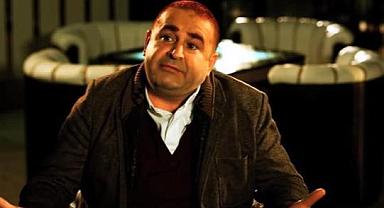 'Kolpaçino' 7 yıl sonra dönüyor!