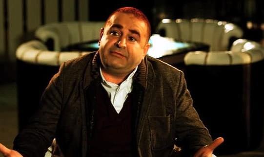 &#039;Kolpaçino&#039; 7 yıl sonra dönüyor!