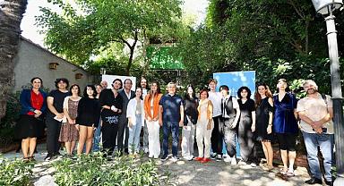 Konak Belediyesi'nin kursları üniversite kazandırdı