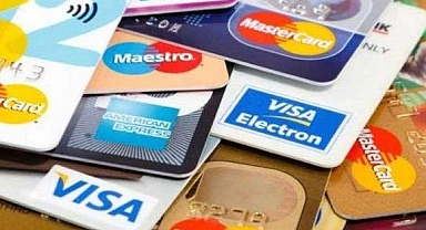 Kredi kartı ve kredilere yeni önlemler yolda