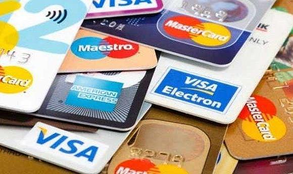 Kredi kartı ve kredilere yeni önlemler yolda
