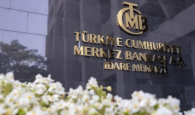 Kur Korumalı Mevduatlardaki zorunlu karşılık oranları yükseltildi