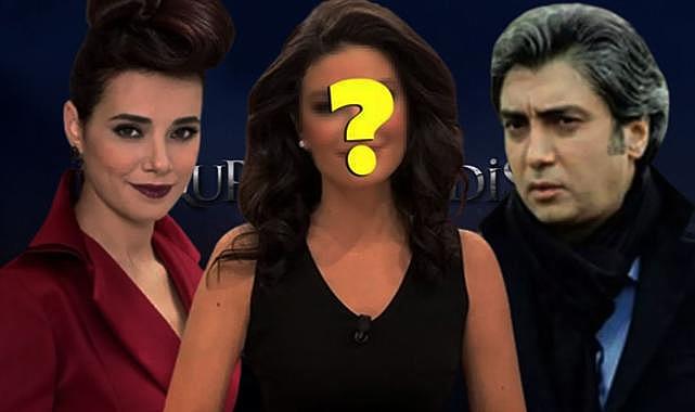 Kurtlar Vadisi&#039;nde seneler sonra her şey ifşa oldu! Meğer o isim başrolü bu nedenle istememiş!