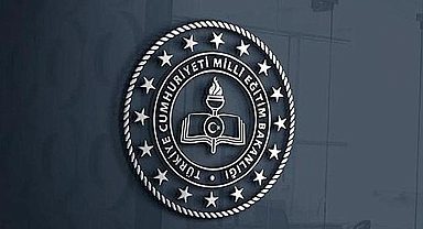 Lisede sınıf tekrarı geri geldi