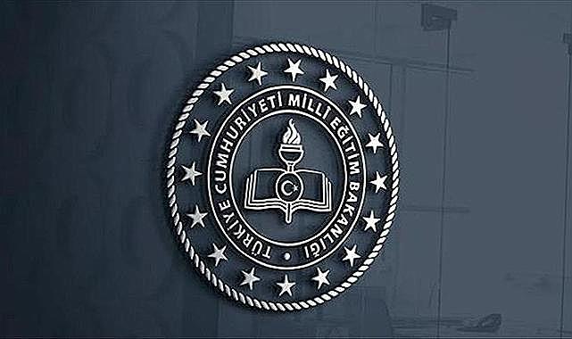 Lisede sınıf tekrarı geri geldi