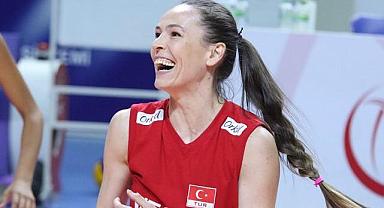 Maç sonrası gelen açıklamalar!