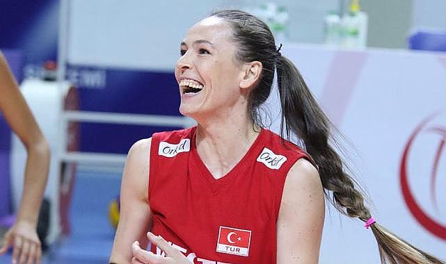 Maç sonrası gelen açıklamalar!