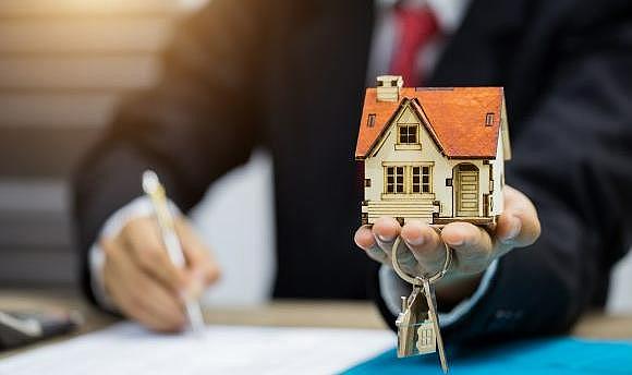 Mehmet Şimşek duyurmuştu: Konut kredilerinde yeni dönem resmen başlıyor!