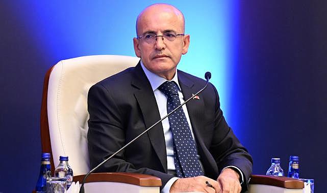 Mehmet Şimşek ile 100 gün: Faiz, enflasyon ve kur nereye geldi?