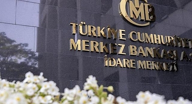 Merkez Bankası'ndan KKM için yeni karar