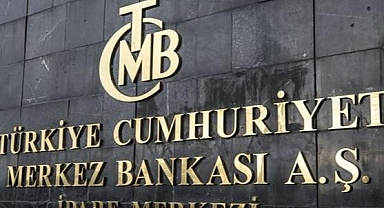 Merkez Bankası'ndan rapor: İşte enflasyonun nedeni!