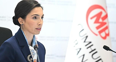 Merkez'in döviz sansürü devam ediyor