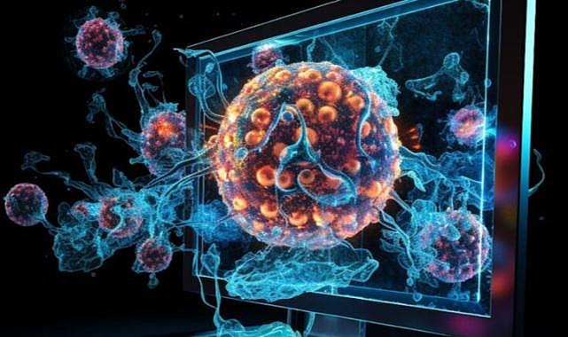 Microsoft’tan sağlık alanında çığır açacak adım!