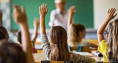 Milyonlarca öğrenciyi ilgilendiriyor: MEB açıklama yaptı