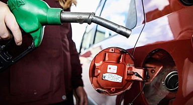 Motorinin ardından şimdi de benzine zam geliyor