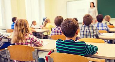 Narlıdere Belediyesi Psikolojik Danışma Birimin'den çocuğu okula başlayacak ailelere tavsiyeler