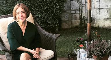 Nazan Öncel hastaneye kaldırıldı! İlk açıklama geldi