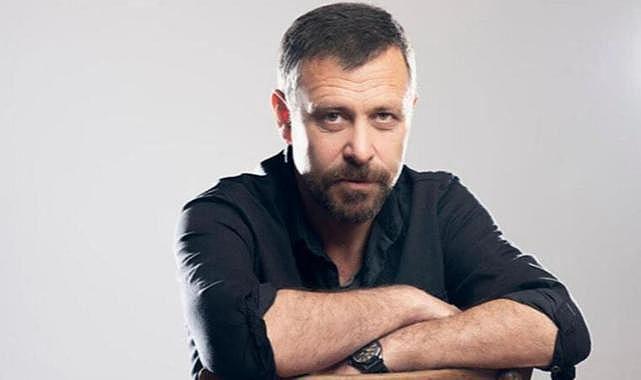 Nejat İşler&#039;den hastaneye kaldırıldı iddiasına yanıt