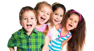 Okula uyumu kolaylaştıracak 6 ipucu!