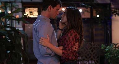 Ömer'den yeni sezon afişi