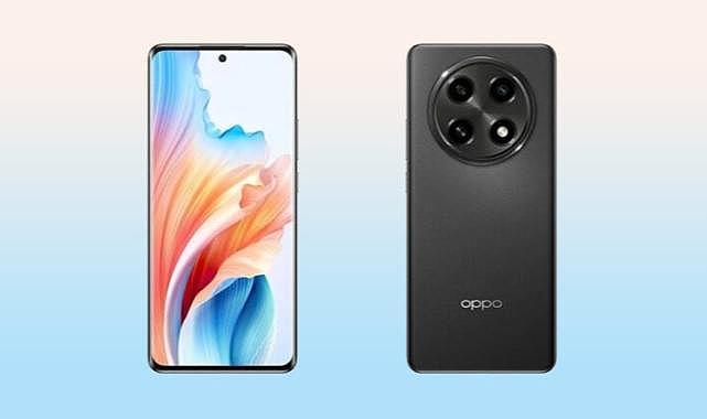 Oppo kullananlar yaşadı: Oppo ücretsiz pil değişim kampanyasını başlatıyor!