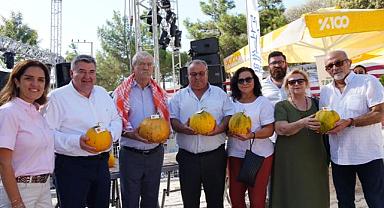 Ovacık’ta festival heyecanı başlıyor!