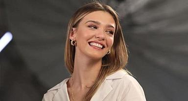 Oyuncu Melisa Döngel, yüzündeki hatalı dolguları erittirdi