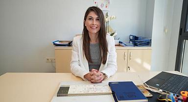 Psikolog Deniz Bağdaş’tan velilere öneriler