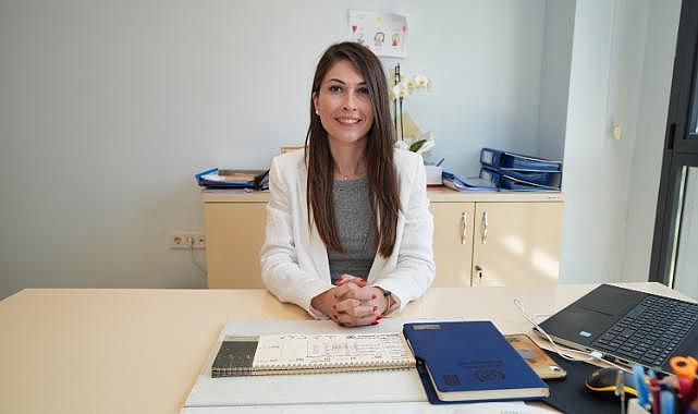 Psikolog Deniz Bağdaş’tan velilere öneriler