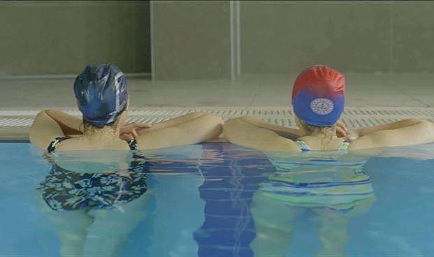 Reha Erdem Filmi &quot;Neandria&quot; Varşova Film Festivali’nde!