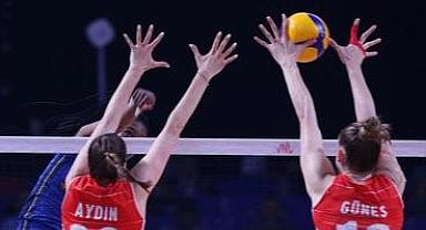 Şampiyon olduk, voleybol talepleri yüzde 700 arttı