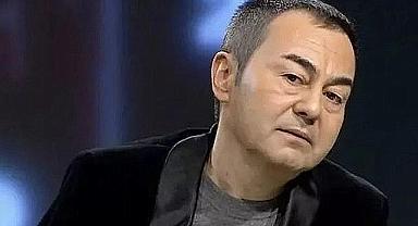 Serdar Ortaç kiminle nikah masasına oturacak?