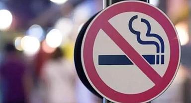 Sigaraya 5 lira birden zam geldi! En ucuz sigara 47 lira oldu!